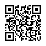 1N754A-TR QRCode