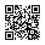 1N754A QRCode