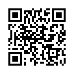 1N755A_T50A QRCode