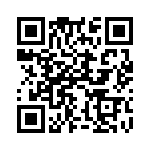 1N756A_T50R QRCode