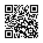 1N757A_T50A QRCode