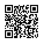 1N758A_T50A QRCode