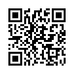 1N769 QRCode