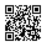 1N8149 QRCode