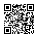 1N8165US QRCode