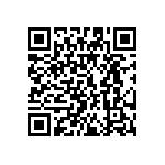 1N821A-SEL-1-VBR QRCode