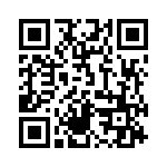 1N828 QRCode