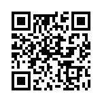 1N829A-DO35 QRCode