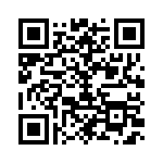 1N914B-113 QRCode