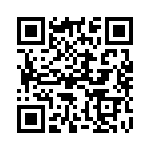 1N914BTR QRCode