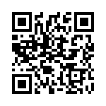 1N914TR QRCode