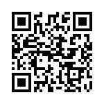 1N914_1B3 QRCode