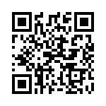 1N957B-BK QRCode