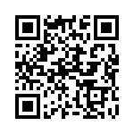 1N957B QRCode