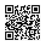 1N959B-BK QRCode