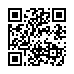 1N963BTR QRCode