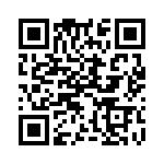 1N963B_T50R QRCode