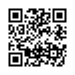 1N964B_1B3 QRCode