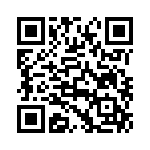 1N965B_T50R QRCode