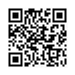 1N966B_T50R QRCode