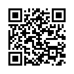 1N969A QRCode