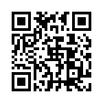 1N969B_1B3 QRCode