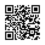 1N970A QRCode