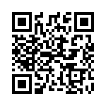 1N970B-BK QRCode