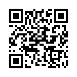 1N970B_T50A QRCode