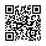 1N971B-BK QRCode