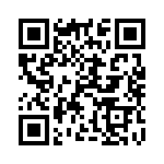 1N971BE3 QRCode