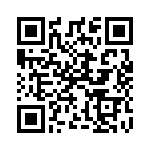 1N973B-TR QRCode