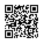 1N973B QRCode