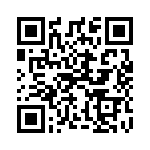 1N974B-BK QRCode