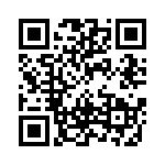 1N974B_1B3 QRCode