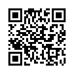 1N974B_T50R QRCode