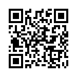 1N975B-TR QRCode