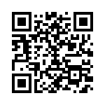 1N977B_1B3 QRCode