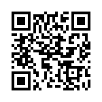 1N978B_T50A QRCode