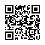 1N979B QRCode