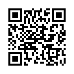 1N979B_T50A QRCode