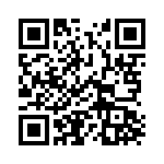 1N980A QRCode