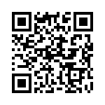 1N986B QRCode