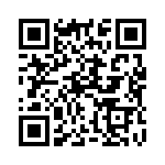 1N987A QRCode