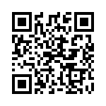 1N990B-BK QRCode