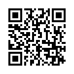 1NT1-1N QRCode