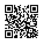 1NT1-6F QRCode