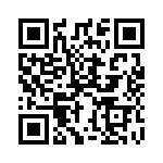 1NT1-7-NH QRCode
