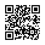 1NT1-8F QRCode