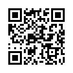 1NT20-7E QRCode